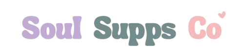 Soul Supps Co